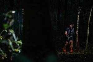 BIB: 
                            <button type="button" onclick="openModal(22579083)" class="btn btn-primary btn-sm float-right btn-popup" data-toggle="modal" data-target=".modal-high-quality">
                        <i class="fas fa-shopping-cart"></i> Add to Cart
                    </button>
                                            <button type="button" onclick="isThisMe(22579083, true)" class="btn btn-success btn-sm float-right btn-popup btn-isme hidden" data-toggle="tooltip" data-placement="bottom" title="นี่คือรูปของคุณใช่ไหม คลิกที่นี่เพื่อเอาเข้าอัลบั้ม">
                        <i class="fas fa-plus"></i> Add to album
                    </button>
                    <button type="button" onclick="isThisMe(22579083, false)" class="btn btn-warning btn-sm float-right btn-popup btn-isnotme hidden">
                        <i class="fas fa-ban"></i> Remove from album
                    </button>